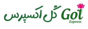گل اکسپرس