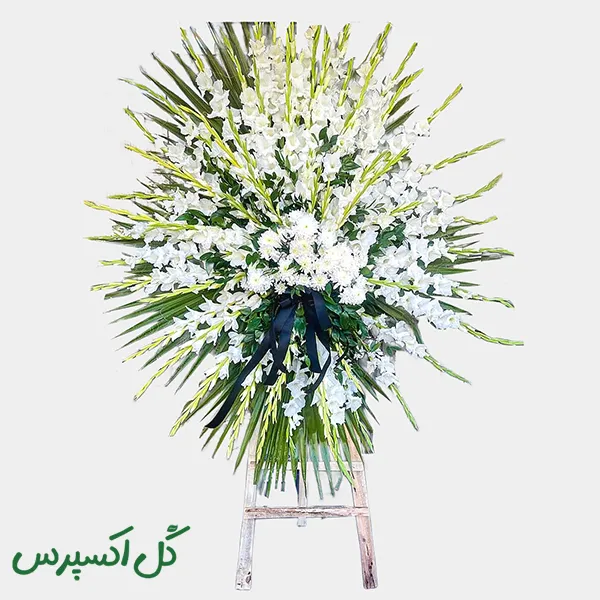 تاج گل یک طبقه اقتصادی